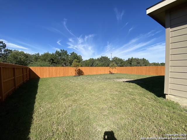 Image 41 of 43 For 21339 Watercourse Way