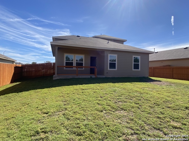 Image 42 of 43 For 21339 Watercourse Way