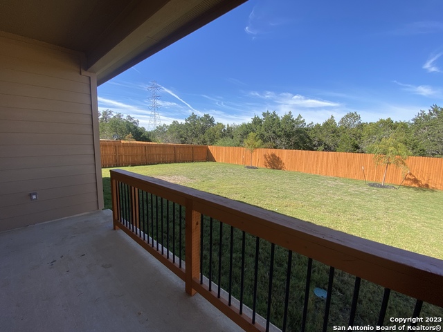 Image 43 of 43 For 21339 Watercourse Way