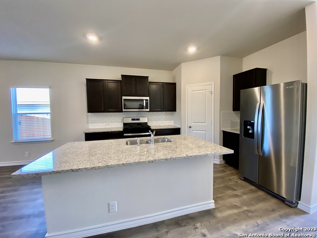 Image 6 of 43 For 21339 Watercourse Way