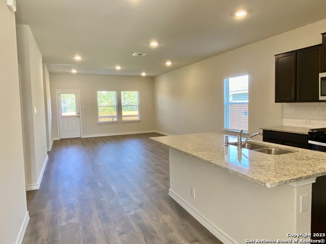 Image 8 of 43 For 21339 Watercourse Way