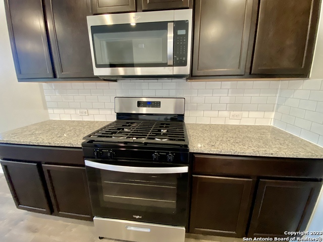 Image 9 of 43 For 21339 Watercourse Way