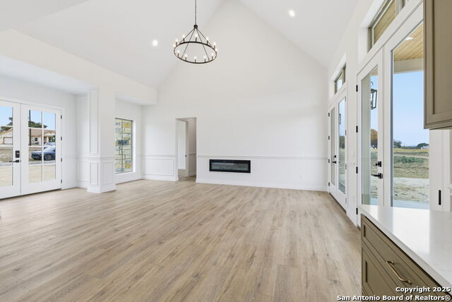 Image 10 of 50 For 232 Spring Creek