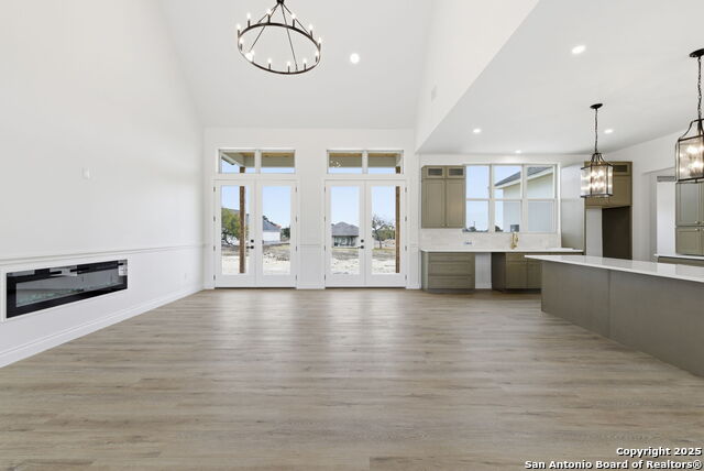 Image 13 of 50 For 232 Spring Creek