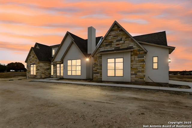 Image 2 of 50 For 232 Spring Creek