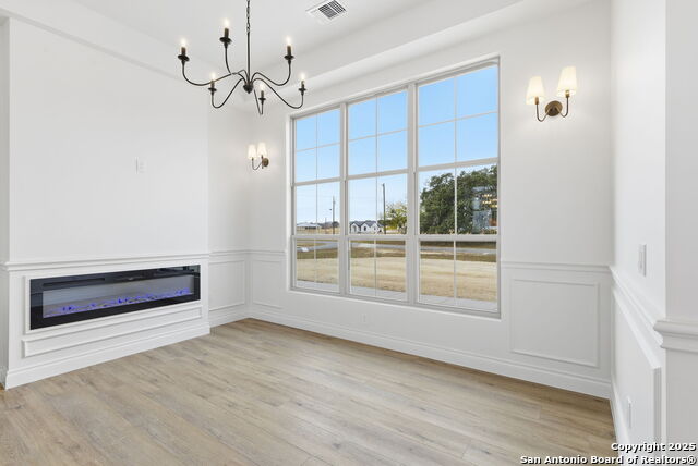 Image 21 of 50 For 232 Spring Creek