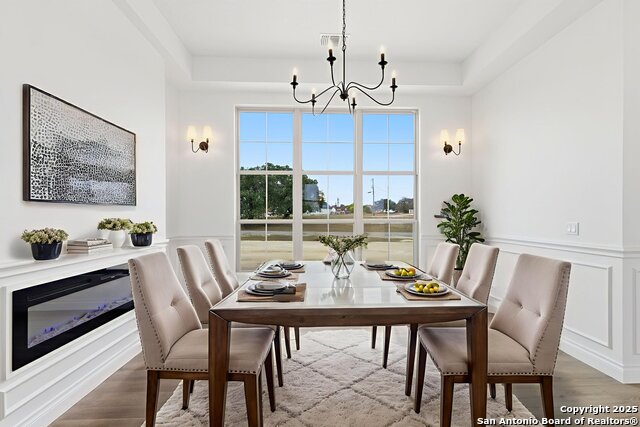 Image 23 of 50 For 232 Spring Creek