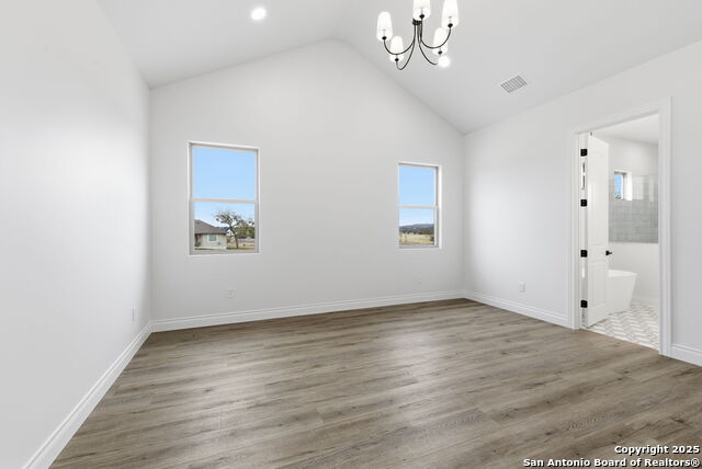 Image 24 of 50 For 232 Spring Creek