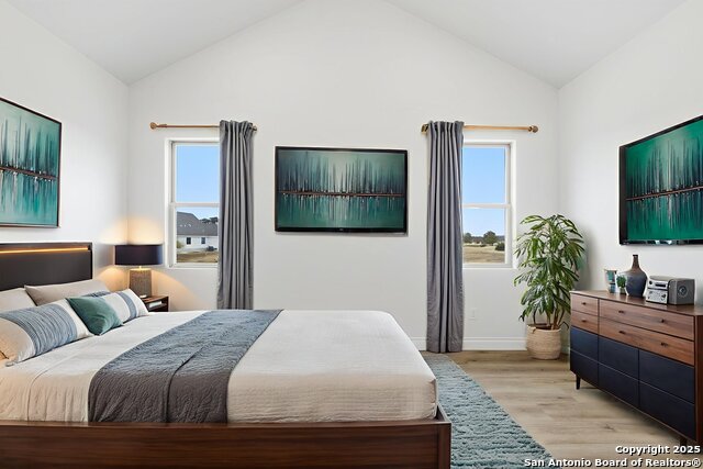 Image 25 of 50 For 232 Spring Creek