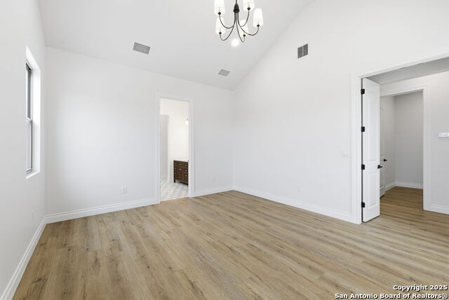 Image 26 of 50 For 232 Spring Creek