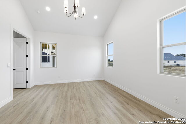 Image 27 of 50 For 232 Spring Creek