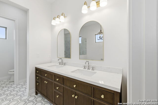 Image 28 of 50 For 232 Spring Creek