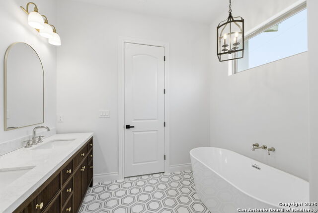 Image 29 of 50 For 232 Spring Creek