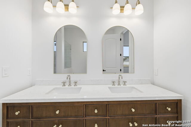 Image 30 of 50 For 232 Spring Creek