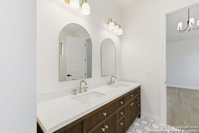 Image 31 of 50 For 232 Spring Creek