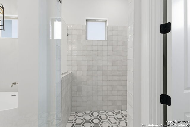 Image 32 of 50 For 232 Spring Creek