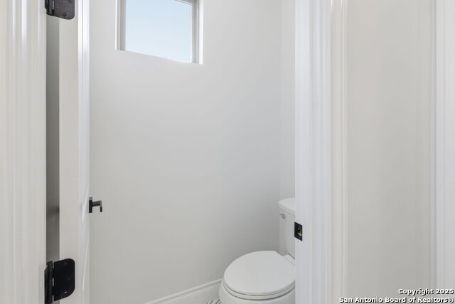 Image 34 of 50 For 232 Spring Creek