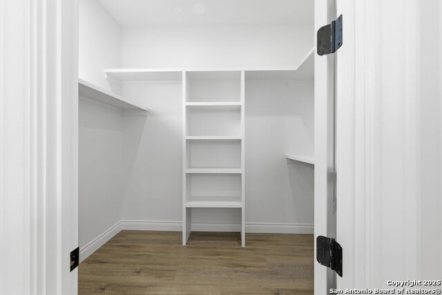 Image 35 of 50 For 232 Spring Creek