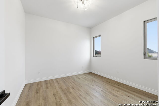 Image 36 of 50 For 232 Spring Creek