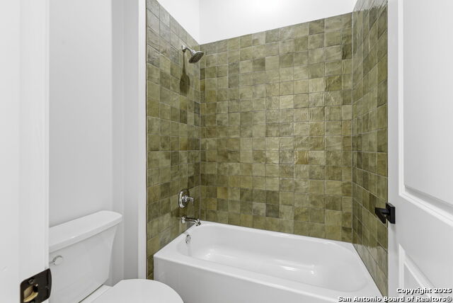 Image 39 of 50 For 232 Spring Creek