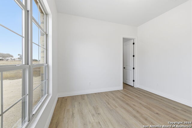 Image 41 of 50 For 232 Spring Creek