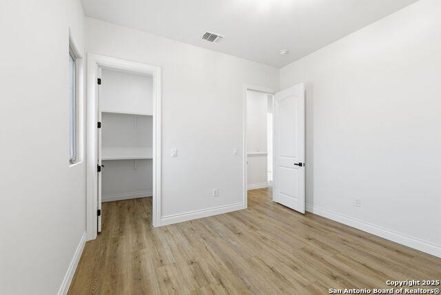 Image 42 of 50 For 232 Spring Creek