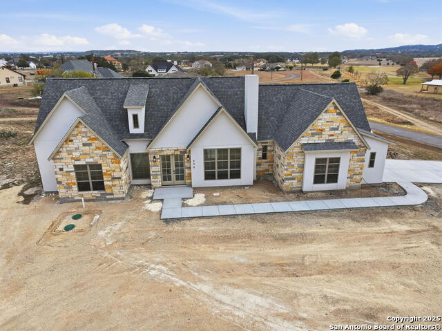 Image 46 of 50 For 232 Spring Creek