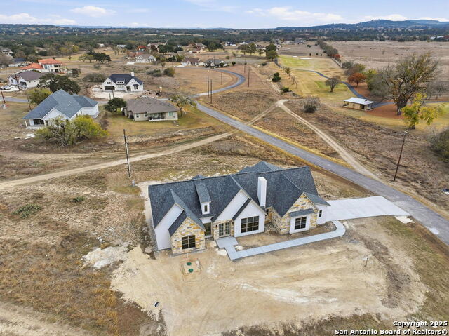 Image 47 of 50 For 232 Spring Creek