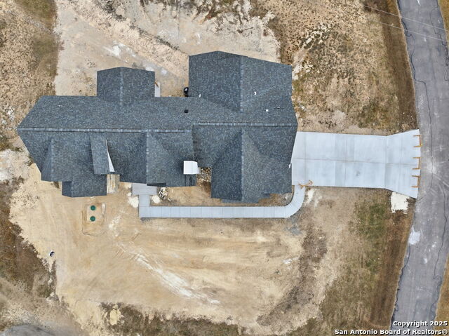 Image 49 of 50 For 232 Spring Creek