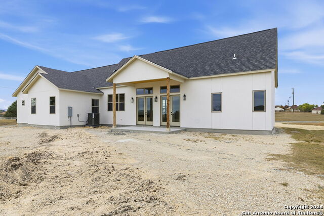 Image 5 of 50 For 232 Spring Creek