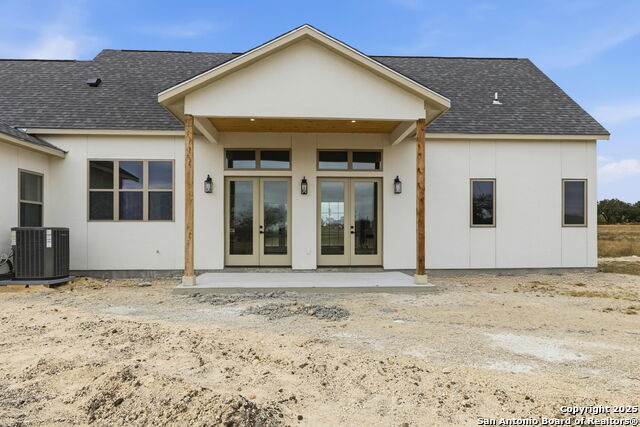 Image 6 of 50 For 232 Spring Creek