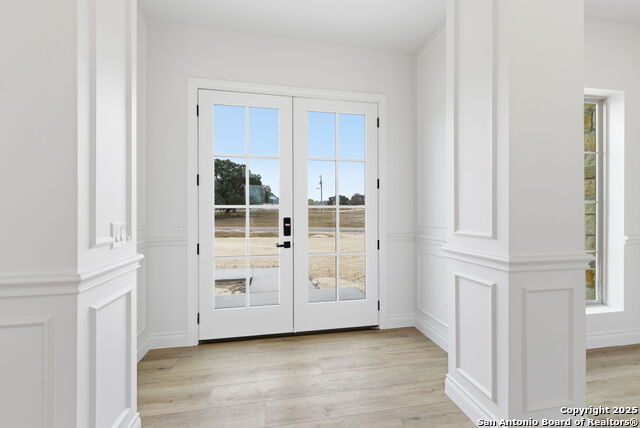 Image 7 of 50 For 232 Spring Creek