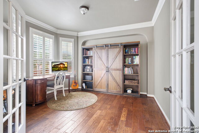 Image 10 of 48 For 3623 Pinnacle Dr