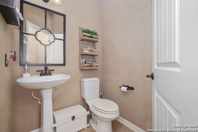 Image 11 of 48 For 3623 Pinnacle Dr