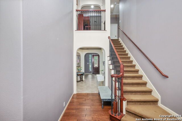 Image 12 of 48 For 3623 Pinnacle Dr