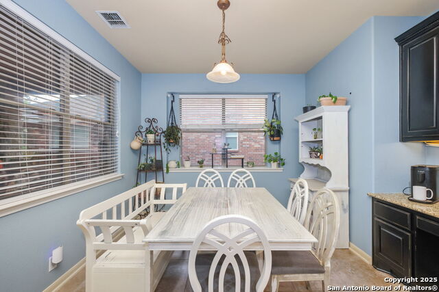 Image 22 of 48 For 3623 Pinnacle Dr