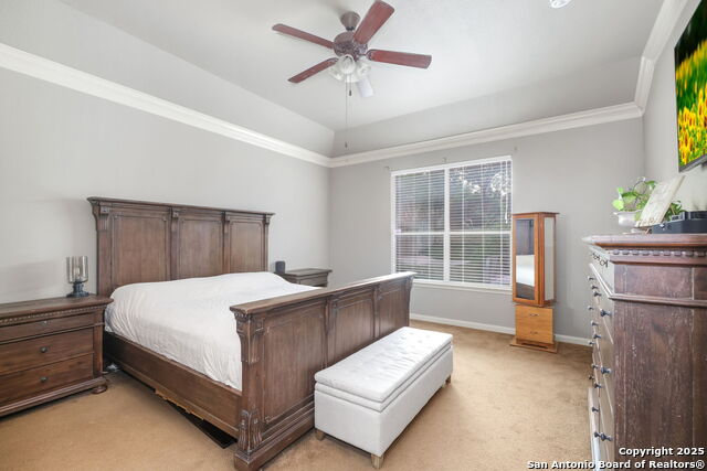 Image 23 of 48 For 3623 Pinnacle Dr