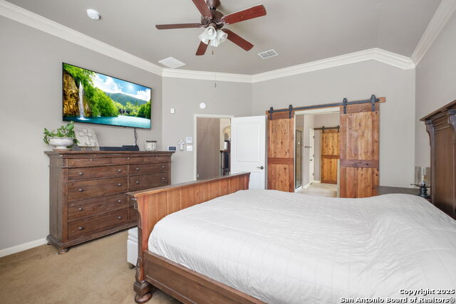 Image 24 of 48 For 3623 Pinnacle Dr