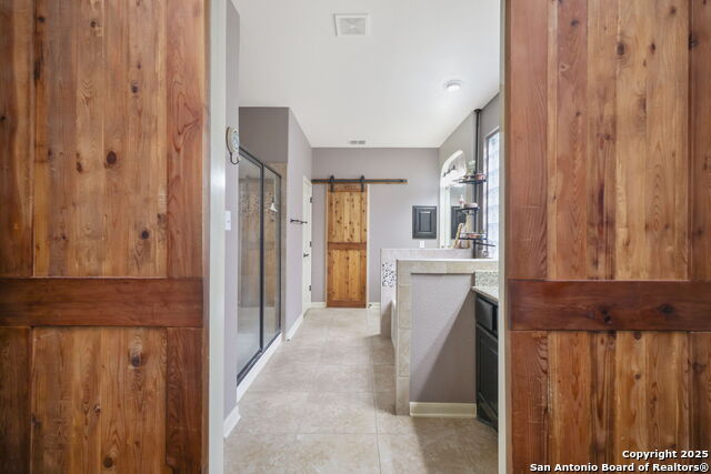 Image 25 of 48 For 3623 Pinnacle Dr