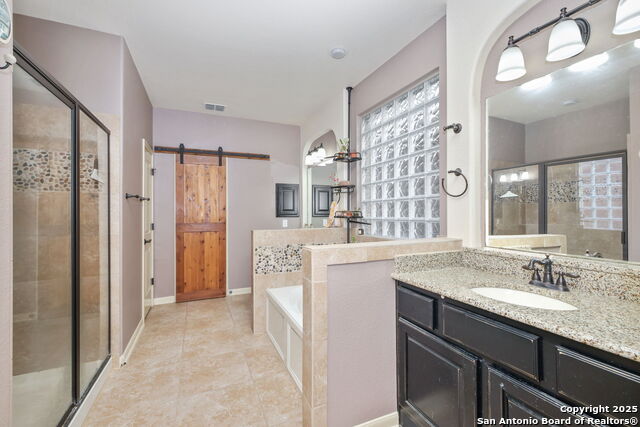 Image 26 of 48 For 3623 Pinnacle Dr