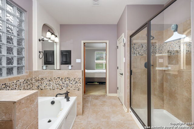 Image 27 of 48 For 3623 Pinnacle Dr