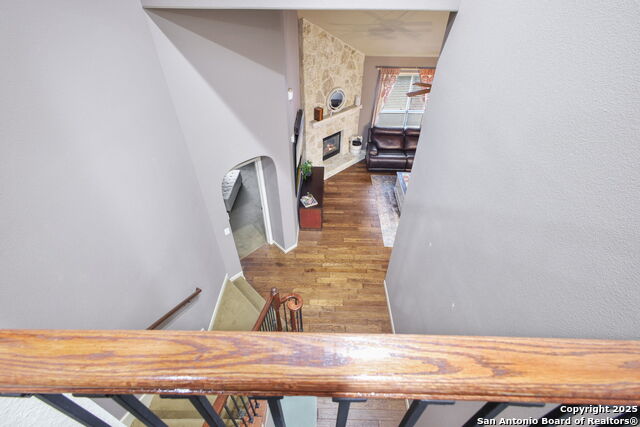 Image 28 of 48 For 3623 Pinnacle Dr