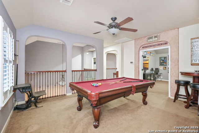 Image 29 of 48 For 3623 Pinnacle Dr