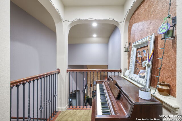 Image 32 of 48 For 3623 Pinnacle Dr