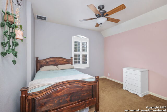 Image 34 of 48 For 3623 Pinnacle Dr