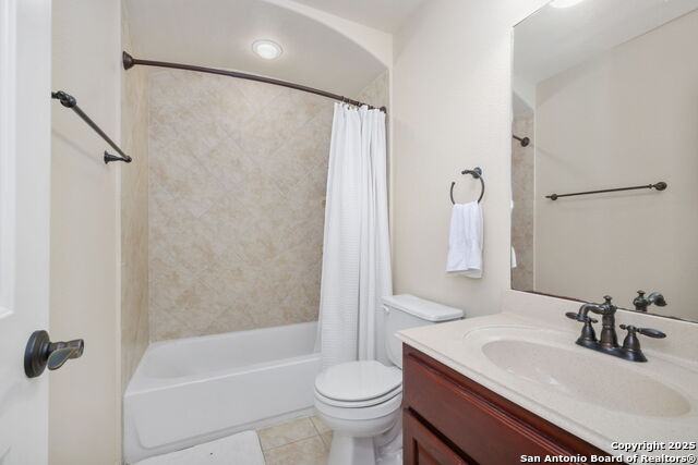 Image 37 of 48 For 3623 Pinnacle Dr