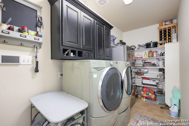 Image 40 of 48 For 3623 Pinnacle Dr