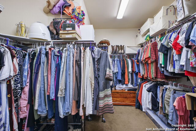 Image 41 of 48 For 3623 Pinnacle Dr