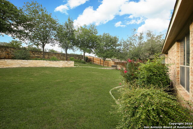 Image 42 of 48 For 3623 Pinnacle Dr