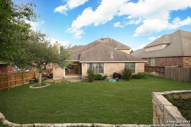 Image 45 of 48 For 3623 Pinnacle Dr